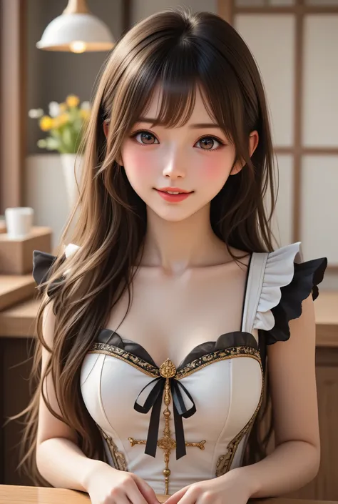沈论的妈妈柳淑云：从平凡到伟大的母亲之路