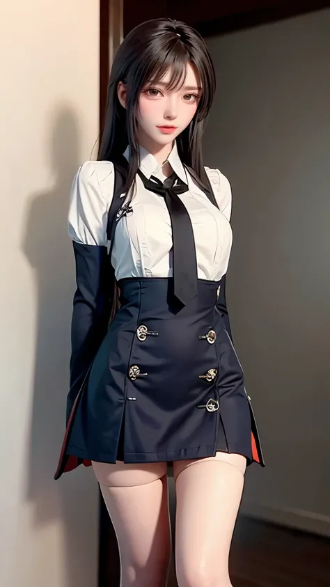 一边做饭一边躁狂怎么办：有效应对情绪失控的方法