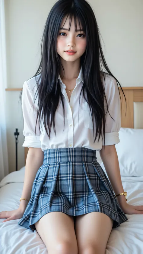 接电话插的说不出话，如何化解尴尬局面？