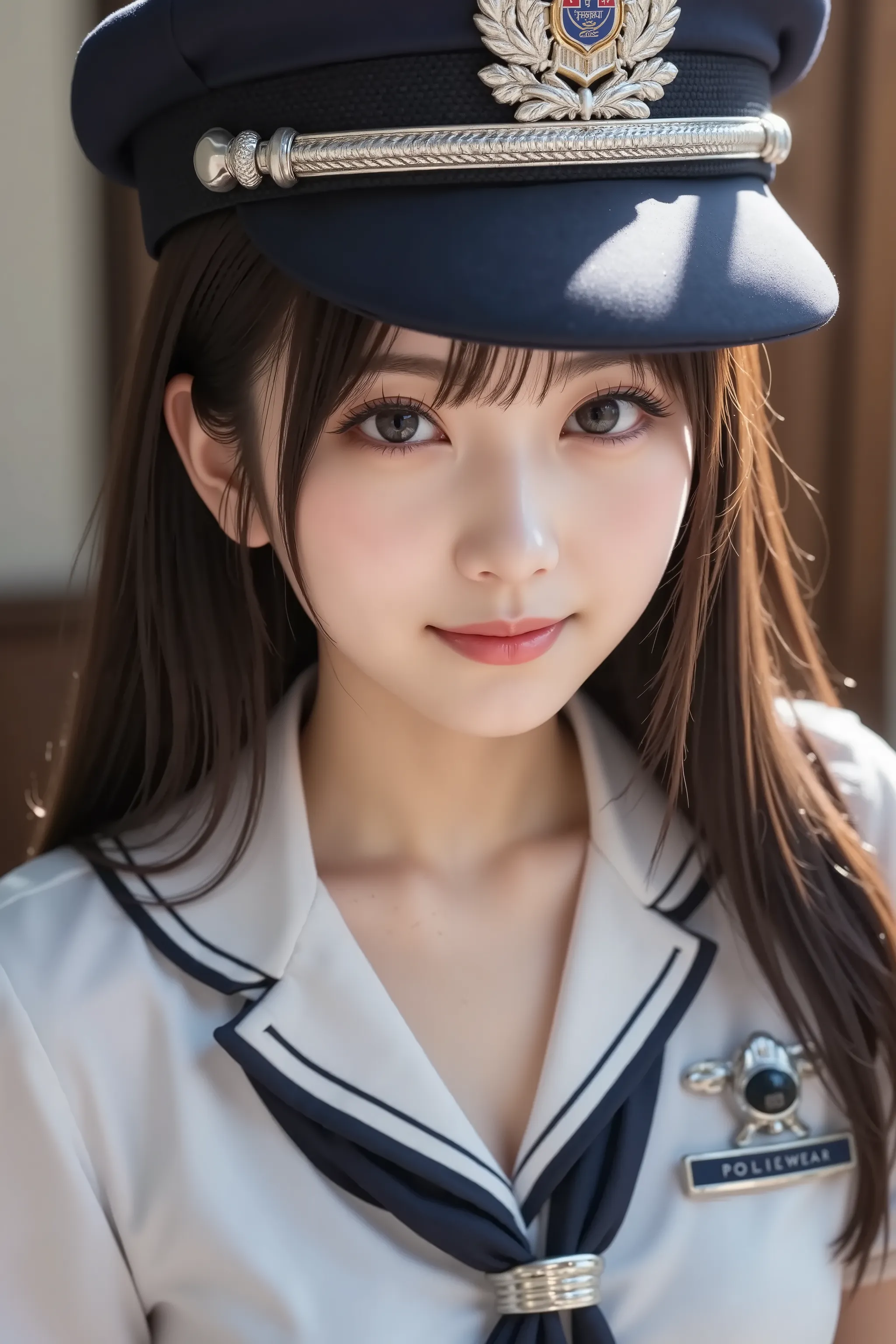 初中小姐姐脚丫：健康与美学的完美结合