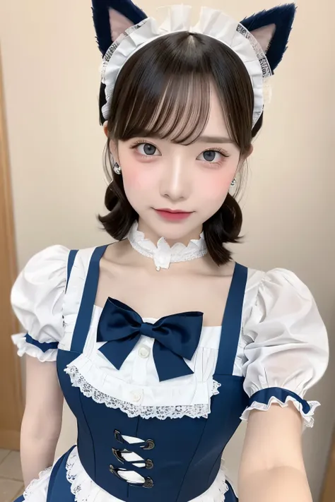 水嫩蜜桃身体乳：揭秘肌肤的秘密花园，水蜜桃身体乳真的可以美白吗