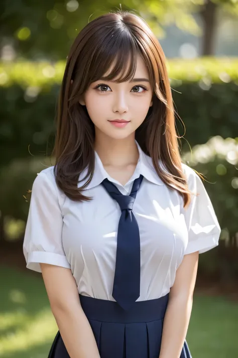 张婉莹与福建兄妹：从紫色面具到牙子的创业传奇