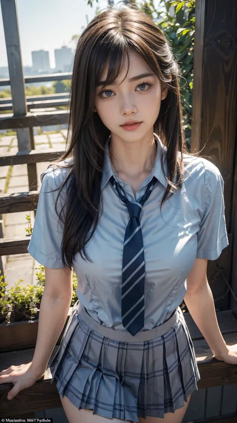 �榴莲推广APP：轻松下载安装，开启榴莲推广新体验