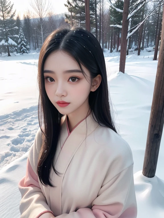 Giulia Wylde：网络红人如何塑造现代文化影响力，网络红人的影响力