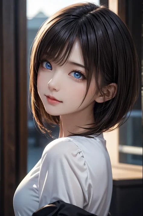 暴躁少女CSGO视频播放器推荐：助力游戏视频流畅播放