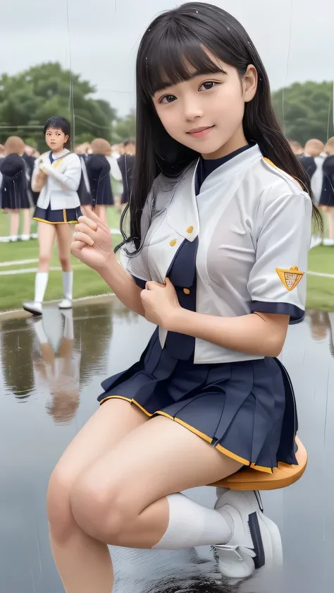 9i制作厂免费：助力设计师轻松搞定创意作品