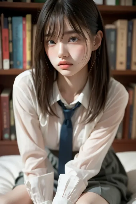 探索PO18WEN DE的奥秘：一场关于创新的深度之旅