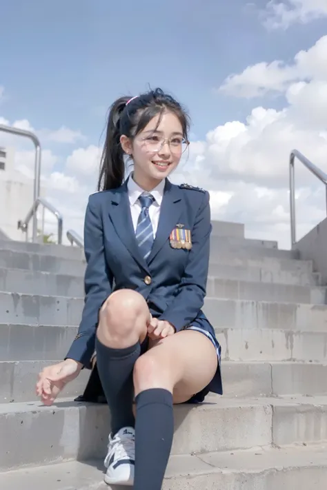 胡桃大战史莱姆：一场治愈与趣味交织的冒险_胡桃大战史莱姆vicineko