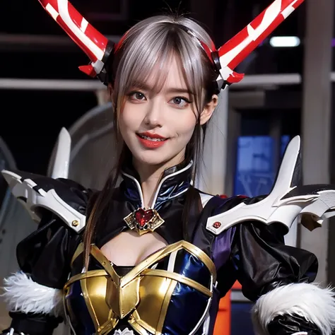 “尼姑鼓蓬蓬的牦户”是什么意思？