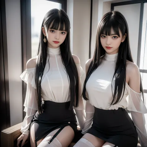 插曲的痛 30 分钟一卡二卡老狼软件：对策与优化技巧