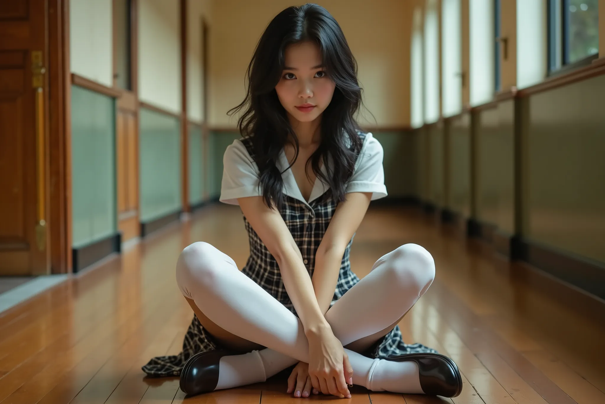 可以与女性角色互动的单机手游推荐