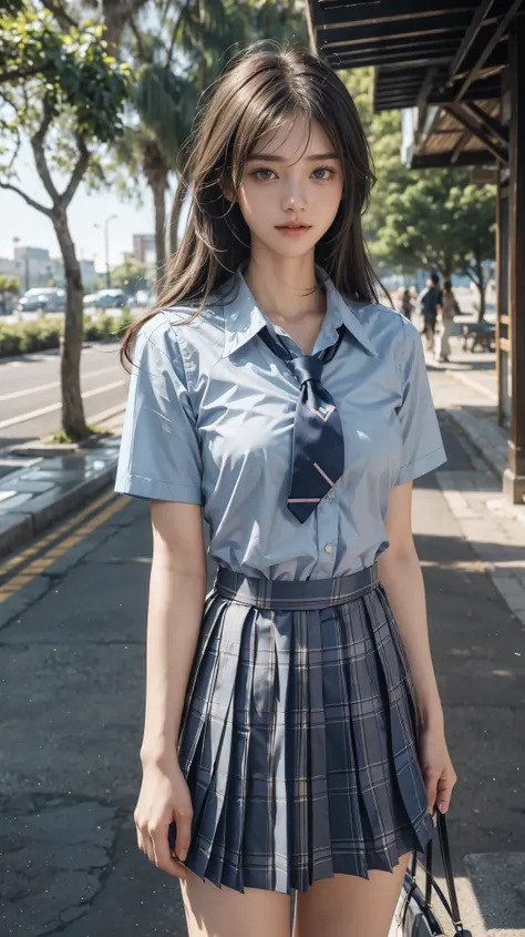 ‘坤’字放在女生前面还是后面？一文详解中文命名文化