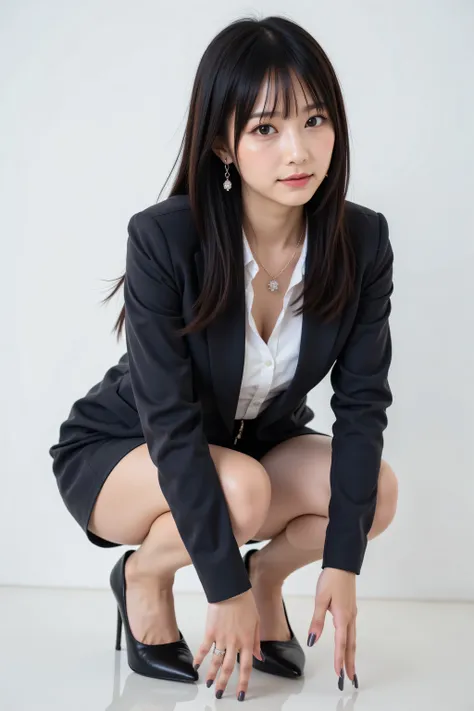 水中小生命的顽强：几天不见水一般几天恢复？