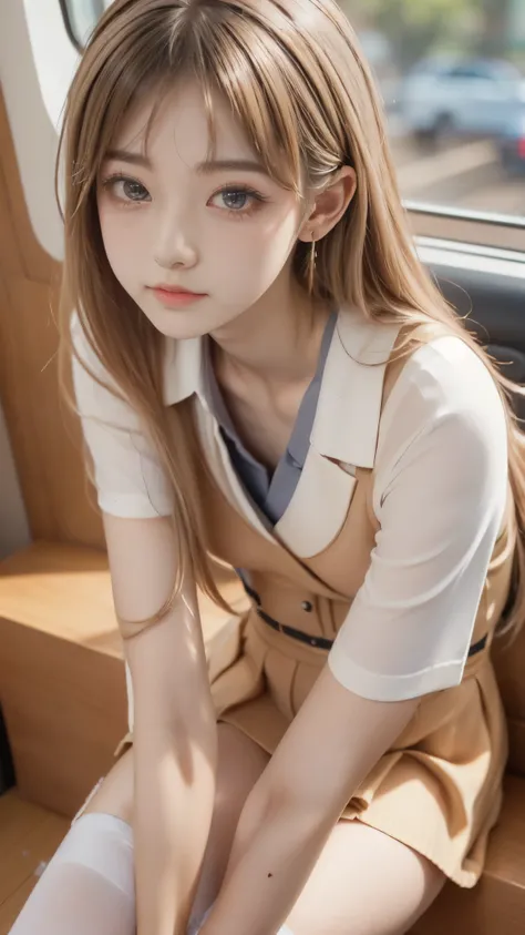 新美妙世界徽章获得攻略：功能解析与获取方法详解