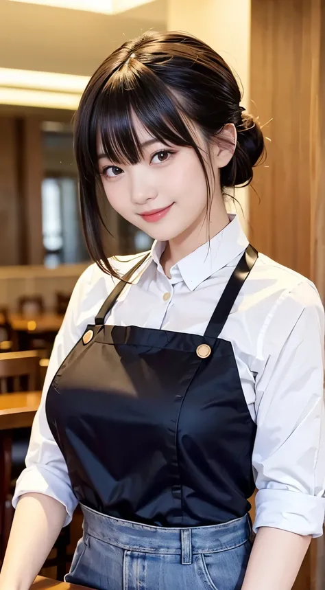 秋葵草莓丝瓜黄瓜榴莲绿巨人：健康美味的秘密