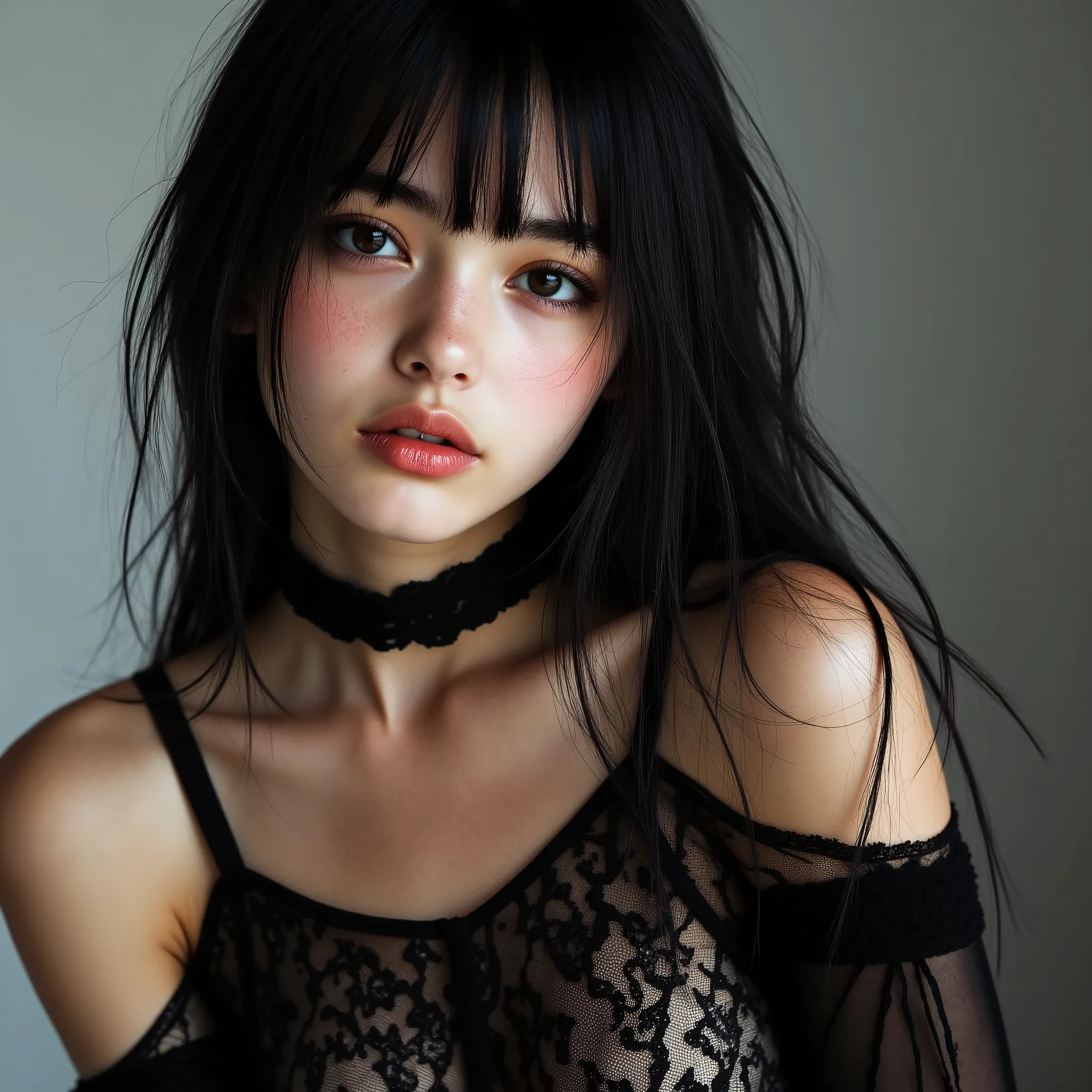 女性开四门的象征意义和文化内涵——揭秘这一独有习俗的由来与发展