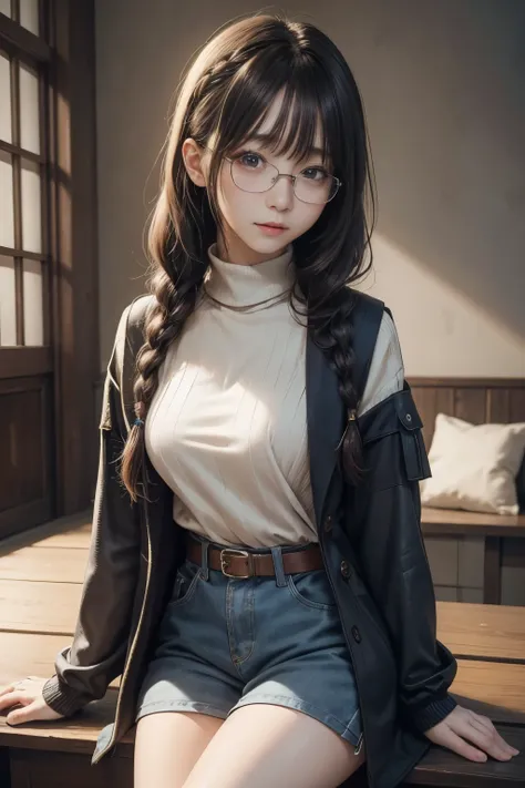 今晚有多少个小雨伞是什么歌？解读这首动人的歌曲