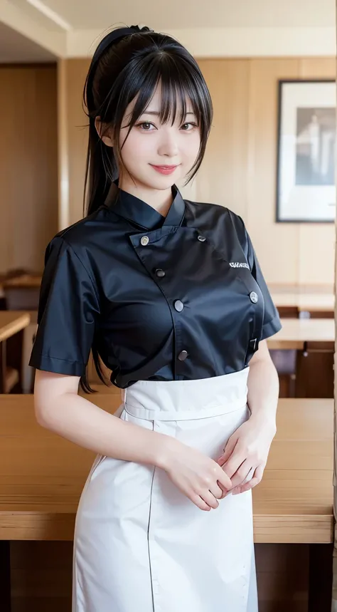 怀旧服世界频道不显示的解决方法及排查步骤-魔兽怀旧服世界频道怎么看不到了