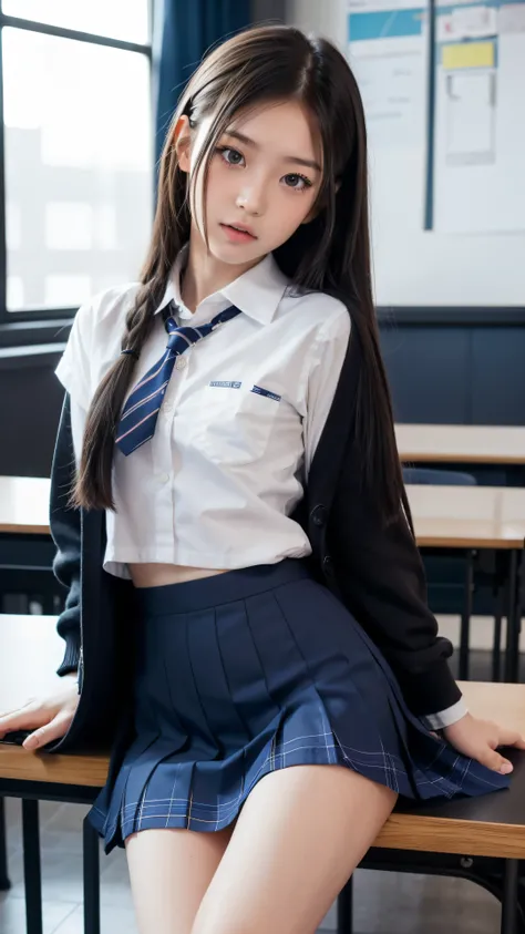 17岁女儿每天晚上抱着睡？背后动因及解决方法大揭秘_十五岁女儿每晚要让我抱着睡