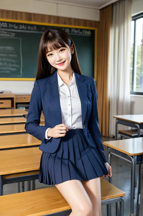 香蕉视频app下载：轻松获取海量高清视频资源