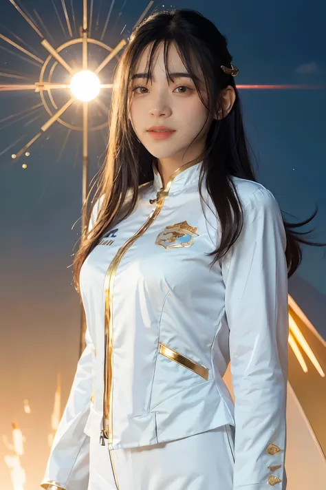 中国妞老太毛耸耸：自然美与文化魅力的碰撞