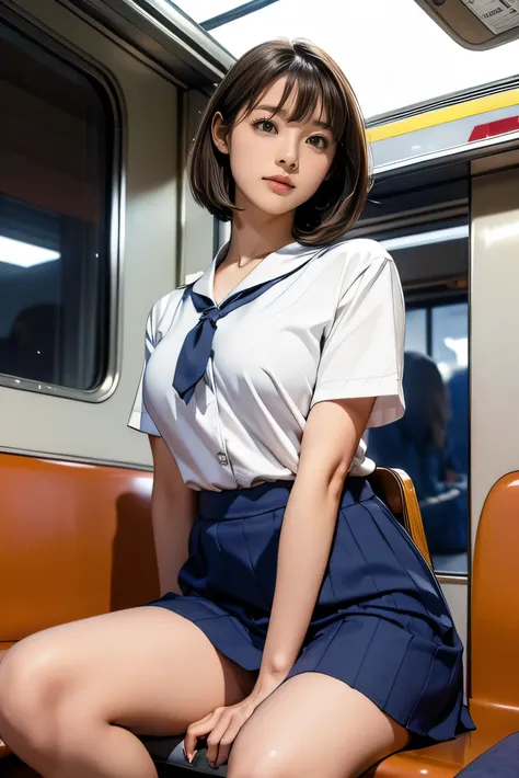 老八和他的三个儿媳妇是谁？这部剧背后的精彩故事-老八的老婆长什么样