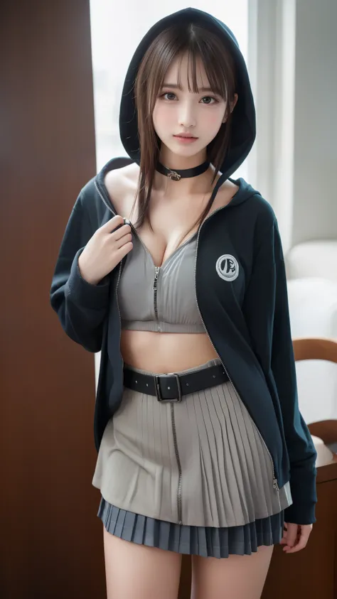 顶到深处：探索极限背后的感受与意义