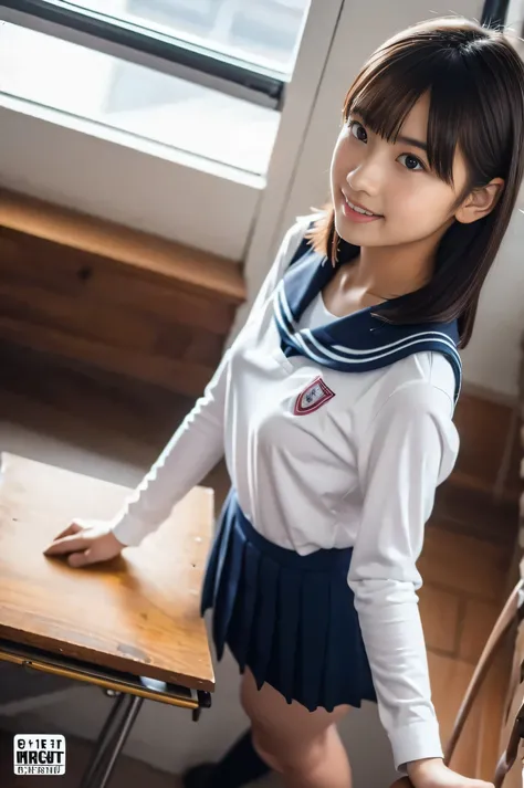 女生被C是什么感觉？深度解析情感与生理反应