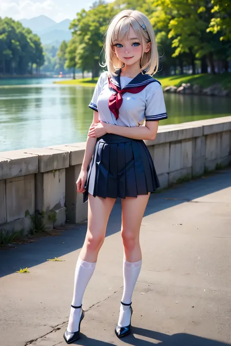 魔兽世界TBC怀旧服大脚插件下载与安装指南_魔兽世界怀旧服大脚插件安装视频教程
