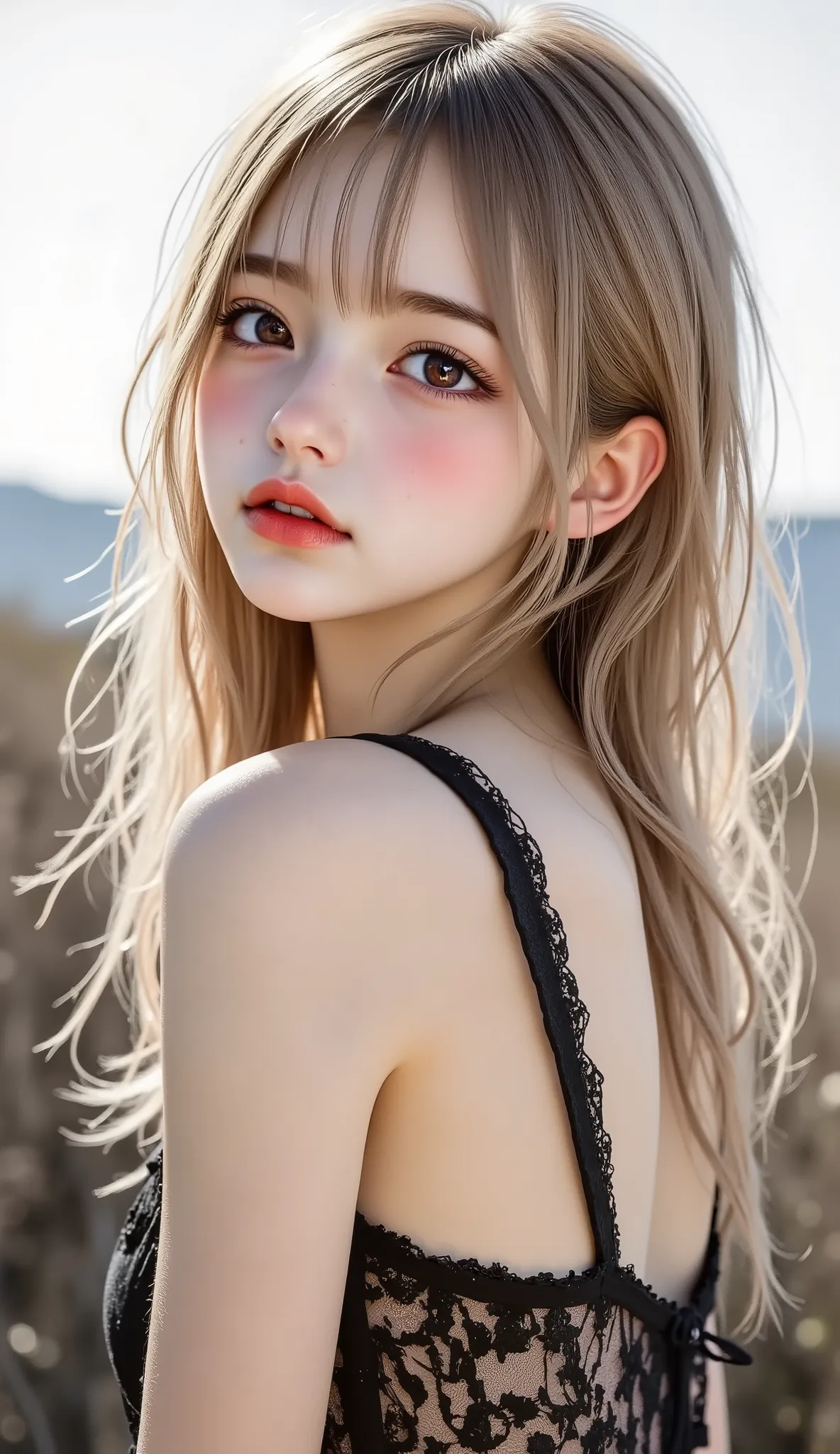 一室生香：年代1v2情感世界的精彩呈现