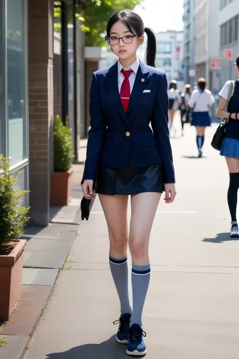 女性在亲密关系中的身体表现与健康，女性在亲密关系中的身体表现与健康的关系