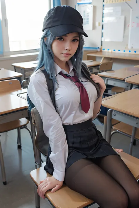 星空天美果冻大象在线观看指南