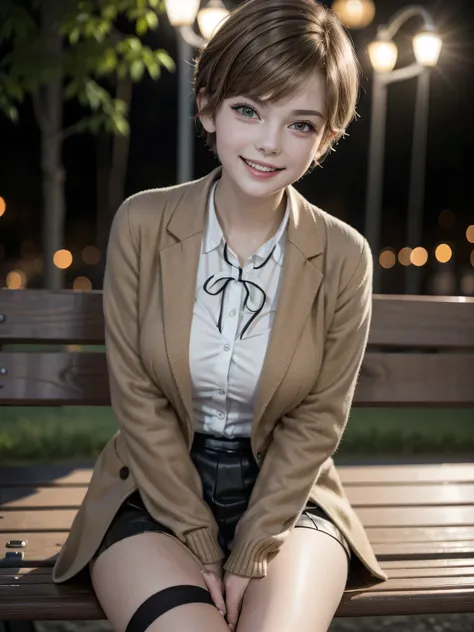 蜂蜜TV跳转接口点击进入下载：轻松获取丰富资源