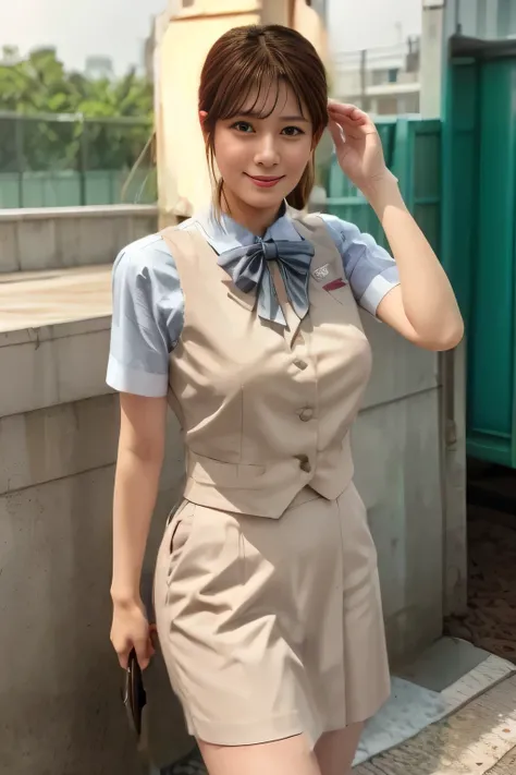 我爱美脚社区0金币免费专区：足不出户享受优质资源