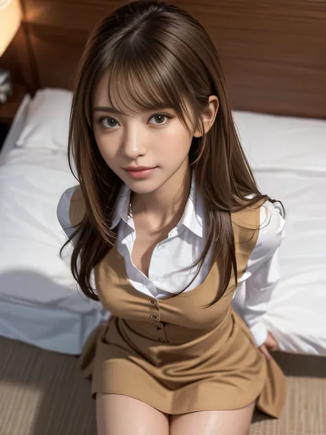 快猫VIP永久免费版：解锁高清视频新体验