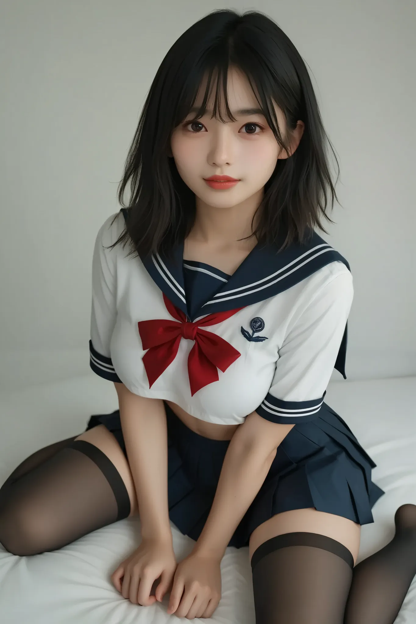 696969 大但人文艺术来源之深度解析与探讨