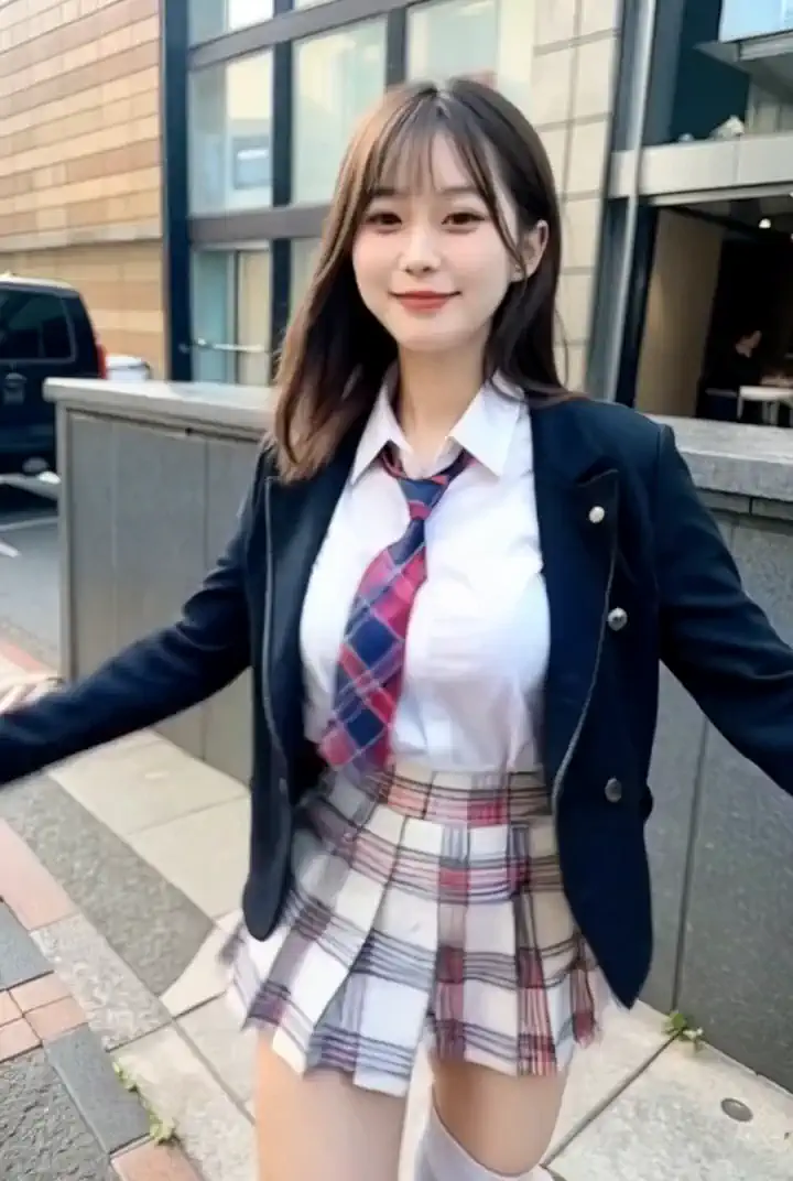 Gogogo高清视频：轻松上手指南-gogoll