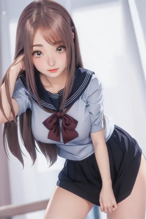 hlw092.1life安装包：功能强大与便捷体验的完美结合