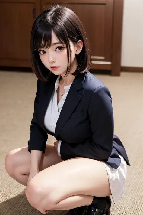做错一道题就写小作文：教育惩戒与成长的平衡之道_就教育惩戒障碍写一篇800字作文