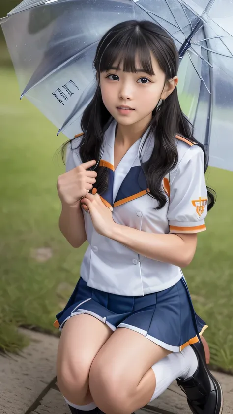 妈妈先是拒绝后是迎合：家庭教育中的代际沟通艺术