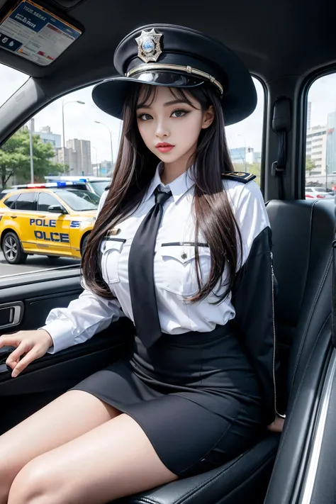 来吧儿子妈妈是你的人是谁唱的？