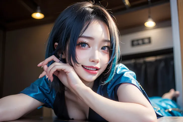 ValentinanappiXXXHD4K评测：高分辨率摄像的全新体验