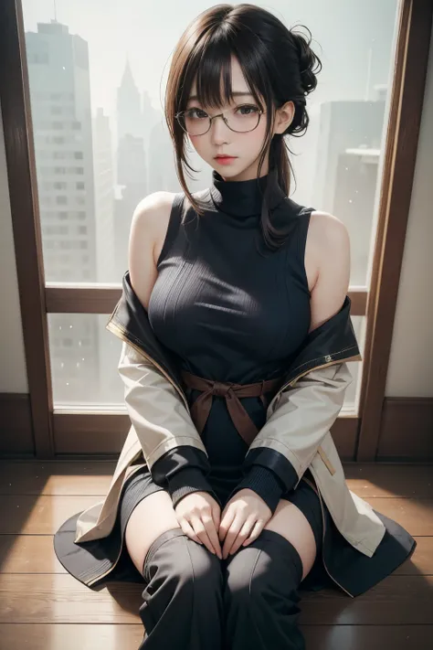 夜里18款禁用的软件app你知多少？揭秘那些隐藏的风险与真相