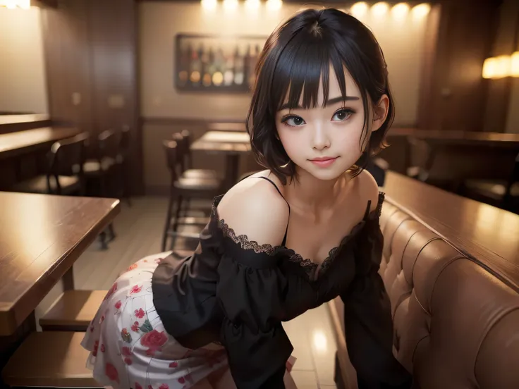 强欲司教与忧郁魔人实力对比深度解析_强欲司教和虚饰魔女