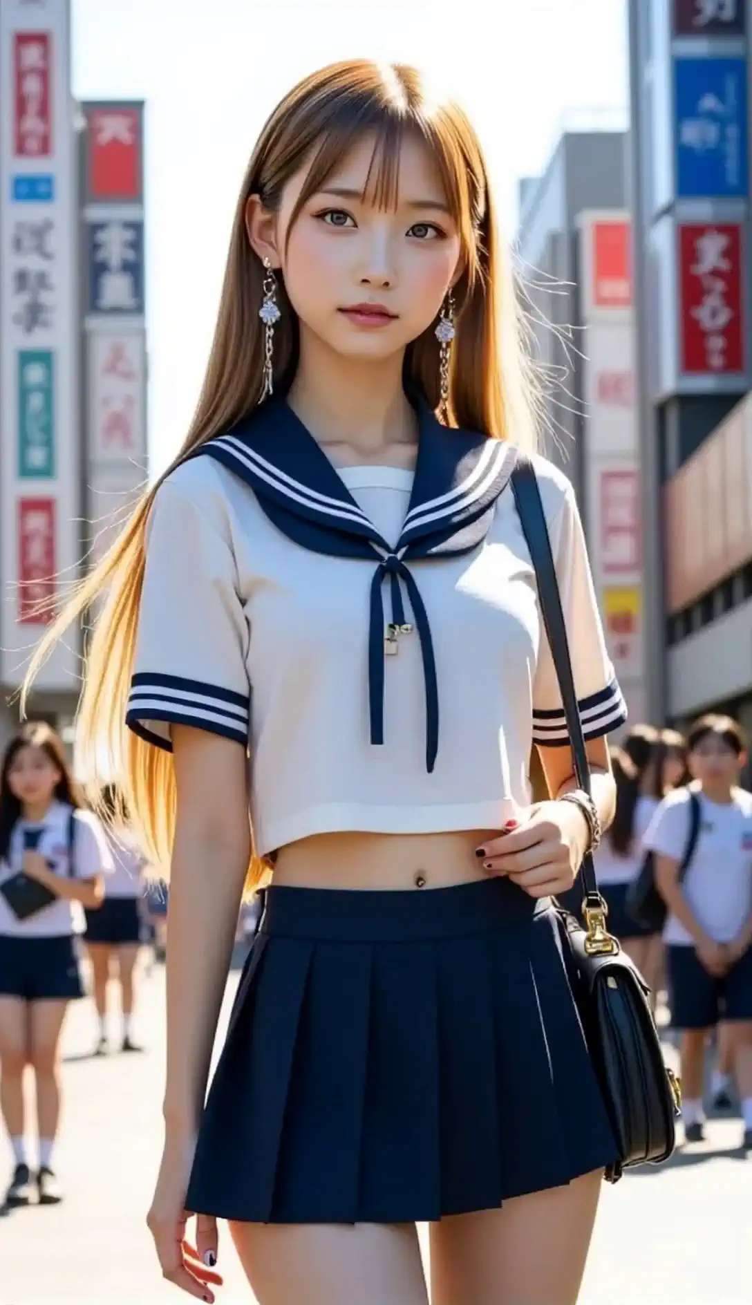 s把m骂湿的句子汇总及解析