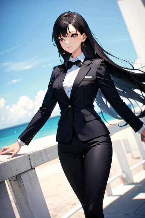 海角封神妈妈视频真实吗？深度解析背后的真相