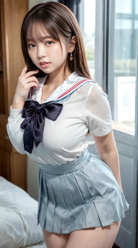 豆奶旧版本黄app下载：安全与便捷并重