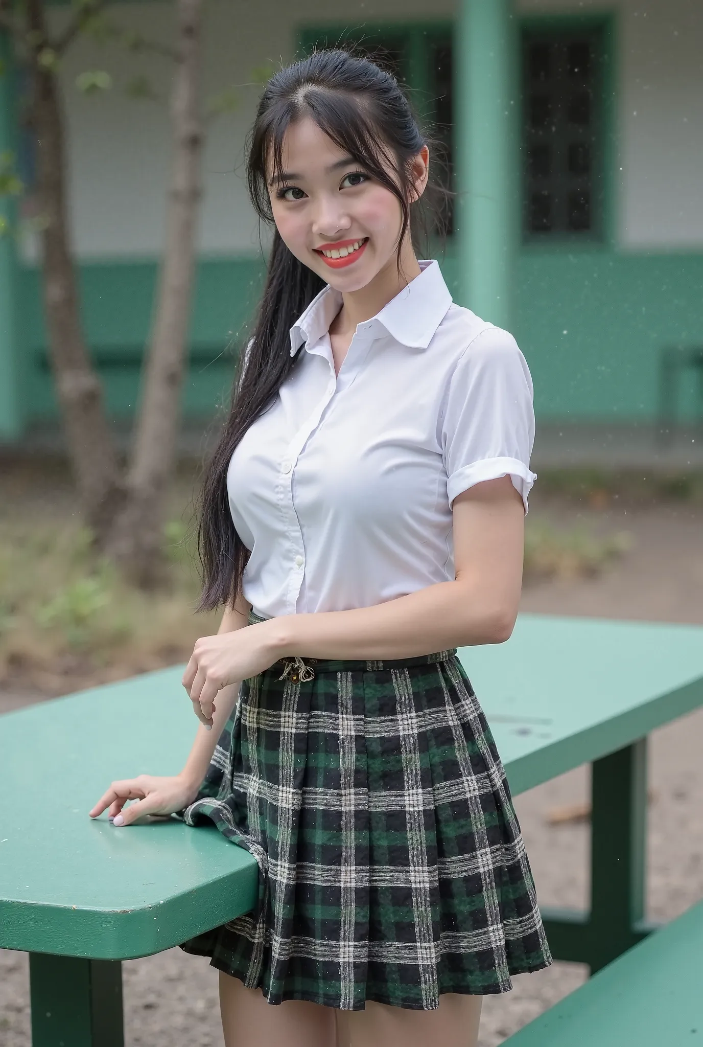 金刚杵捣肉莲花：神秘与力量的象征_金刚杵莲花部