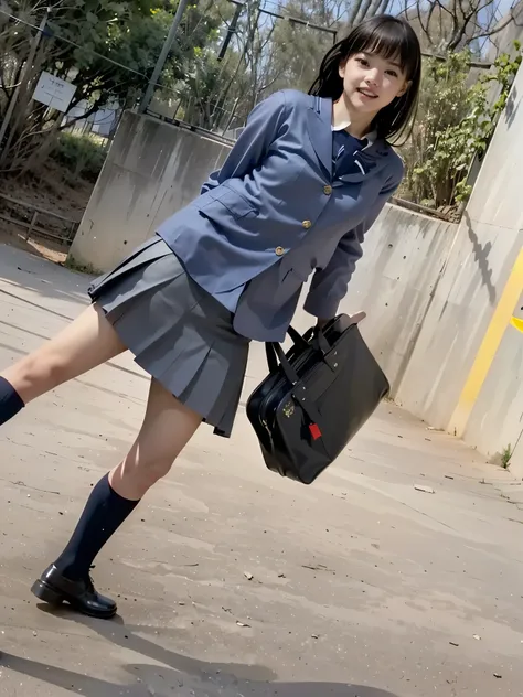 2D甄姬与两个小孩的奇妙BBS之旅：一段跨越次元的情感故事