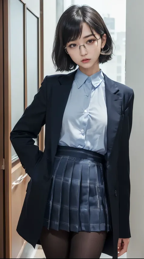 晚上又叫又疼的打扑克：趣味与难关并存的娱乐方式